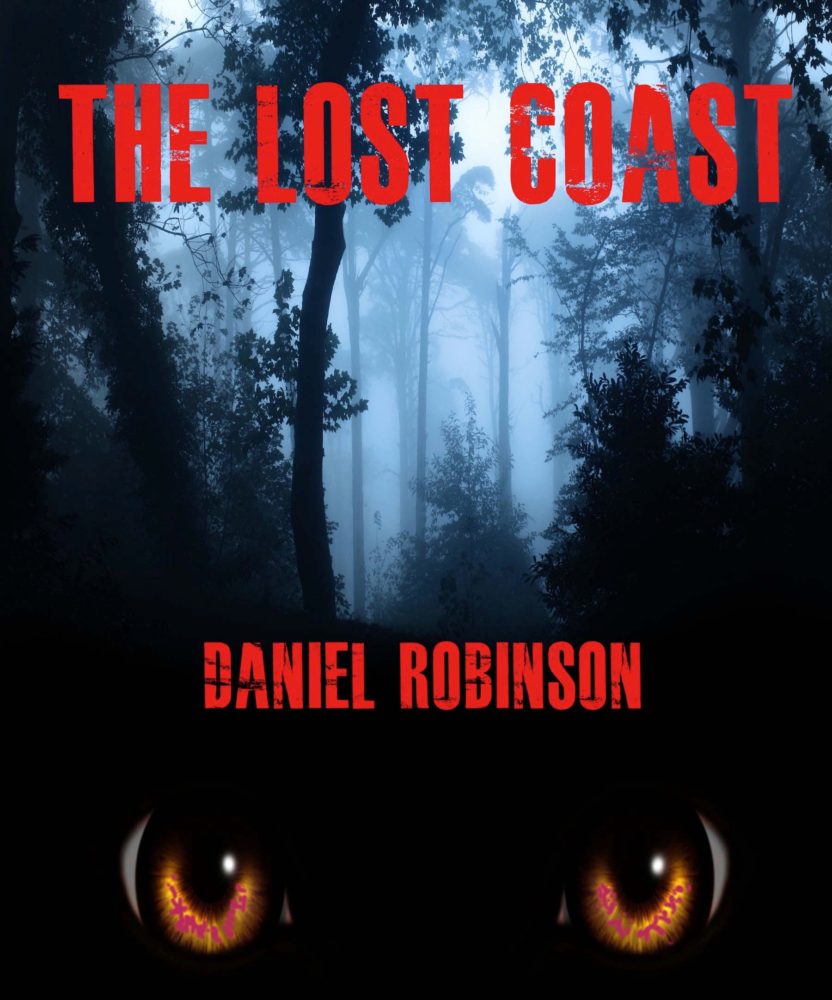 The Lost Coast