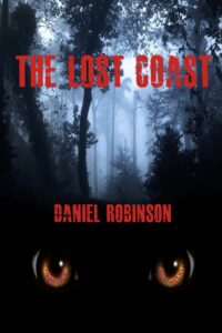 The Lost Coast Cover Picture copy 2