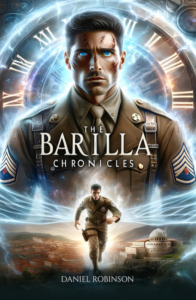 Barilla-Chronicles-Book-Cover-New
