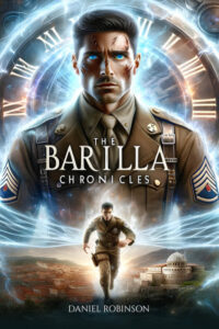 Barilla-Chronicles-Book-Cover-New